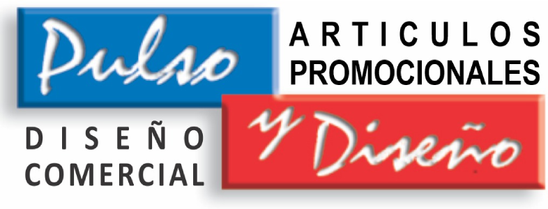 pulso-promocionales-logo